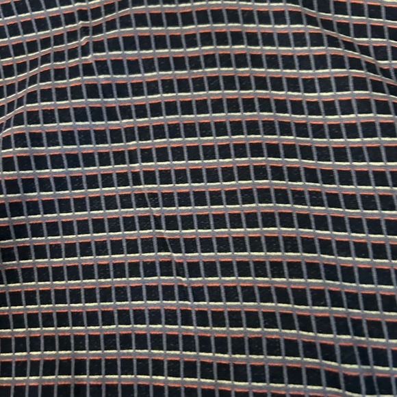 Bobby Jones Men’s Golf Shirt - Picture 4 of 4